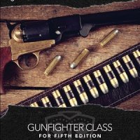 Gunfighter Cover - Copy.jpg