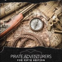 Pirate Cover - Copy.jpg