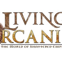 Living Arcanis 5e Logo_Final.jpg