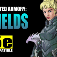 fb_Shields.png