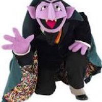 the count.jpg