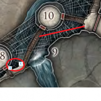 Webhole.png