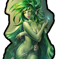 Killoren.png
