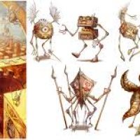 modron 001.jpg