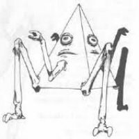 modron 002.jpg