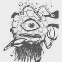 373060_v1.jpg