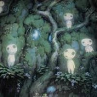 Kodama kami 001.jpg