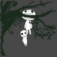 Kodama kami 002.jpg