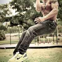 Body pullups park.png