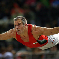 Body pushup gymnastics rings Jordan-Jovtchev.png