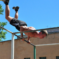 Body pushup street-workout-leskovac.png