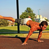 Body pushups balance court.png