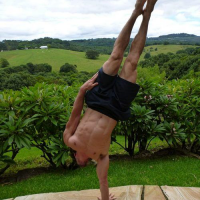 Body pushups balance.png