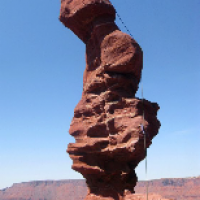 Climb rock tower.png