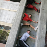 Climb wallbounding building.png