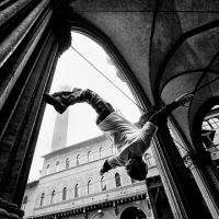 Jump highjump aerial cathedral.png