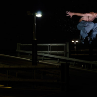 Jump highjump beach fence.png