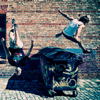 Jump highjump bin Parkour.png