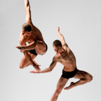 Jump highjump dance jeff-wolfe christian-denice.png