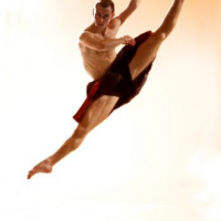 Jump highjump dance sissone prince.png