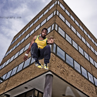 Jump highjump freefall.png