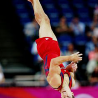 Jump highjump gymnastics tumble.png