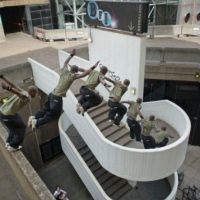 Jump highjump stairway.png