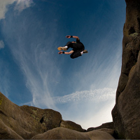 Jump longjump canyon Parkour.png