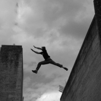 Jump longjump stairway.png