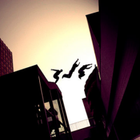 Jump longjump strobe alley offices Parkour.png