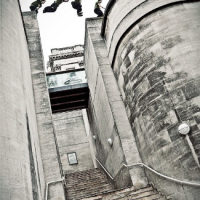 Jump longjump strobe stairway.png