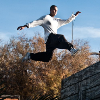 Jump longjump to wall.png