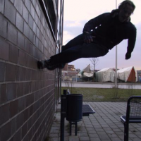 Jump wallrun patio.png