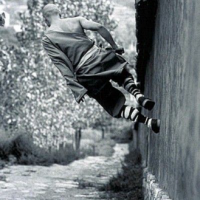 Jump wallrun Shoulin monk.png