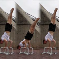 Body - handstand pushups.png
