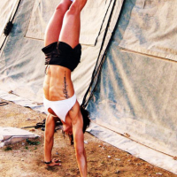 Body pushups camping.png