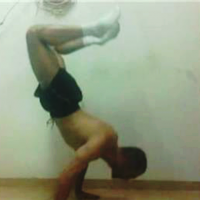 Body pushups freehand.png