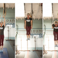 Body pushups gymnastics rings.png