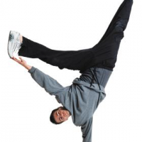 Body pushups one-handed poise.png