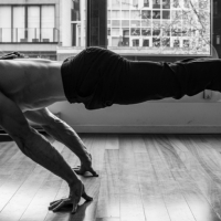Body pushups poise planche.png