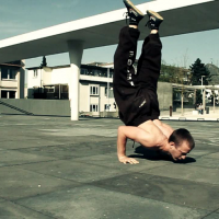 Body pushups poise walkwayt.png