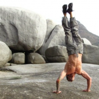 Body pushups rocks.png