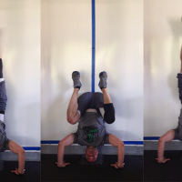 Body pushups sequence form.png