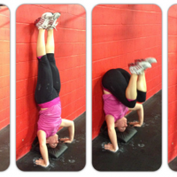 Body pushups sequence.png