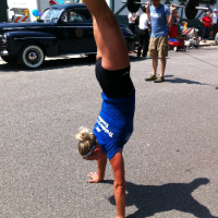 Body pushups street - Copy.png