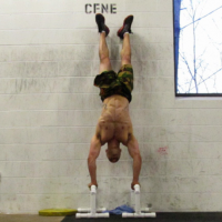 Body pushups workout.png