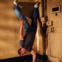 Body pushups hand.png