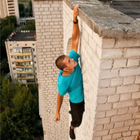 Climb cling apartment.png