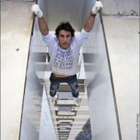 Climb cling overhang go together.png