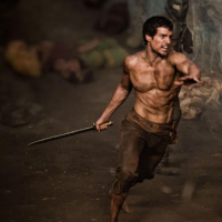 Attack - attack with sword accurately while running.png